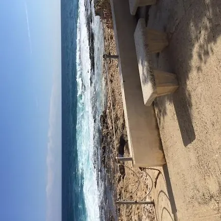 La Bussola